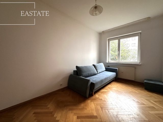 Mieszkanie 4-pokojowe Warszawa Ochota, ul. Opaczewska. Zdjęcie 8