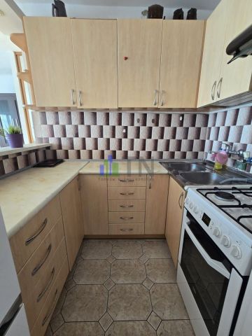 Mieszkanie 2-pokojowe Wrocław Fabryczna, ul. Inżynierska. Zdjęcie 5