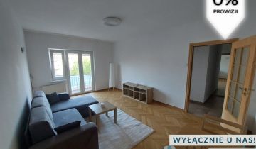Mieszkanie 1-pokojowe Warszawa Praga-Południe, ul. Angorska