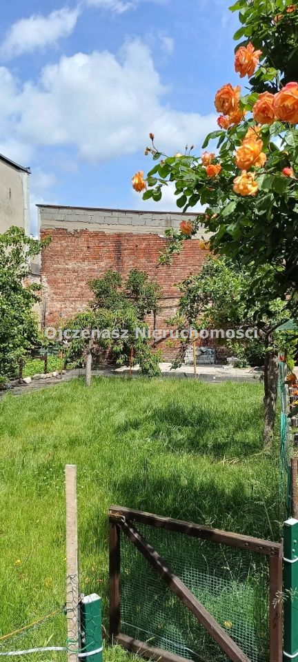 Mieszkanie 3-pokojowe Bydgoszcz Śródmieście. Zdjęcie 8