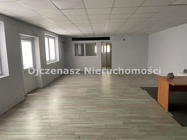Lokal Bydgoszcz Okole. Zdjęcie 1