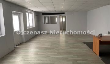 Lokal Bydgoszcz Okole