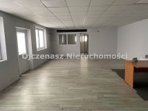 Lokal Bydgoszcz Okole