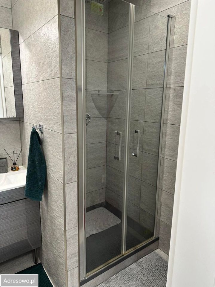 Mieszkanie 2-pokojowe Warszawa Białołęka, ul. Leona Berensona. Zdjęcie 10