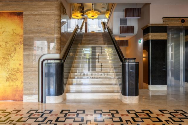 Lokal Warszawa Śródmieście, ul. Mikołaja Kopernika. Zdjęcie 14