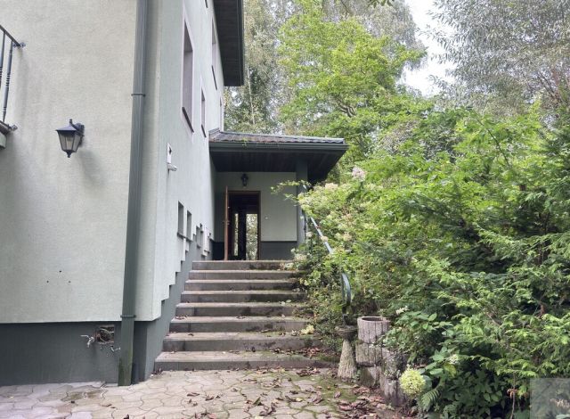 dom wolnostojący, 6 pokoi Przemyśl, ul. Franciszka Dolińskiego. Zdjęcie 18