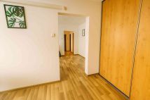 Mieszkanie 2-pokojowe Łódź Górna, ul. Ignacego Paderewskiego. Zdjęcie 2