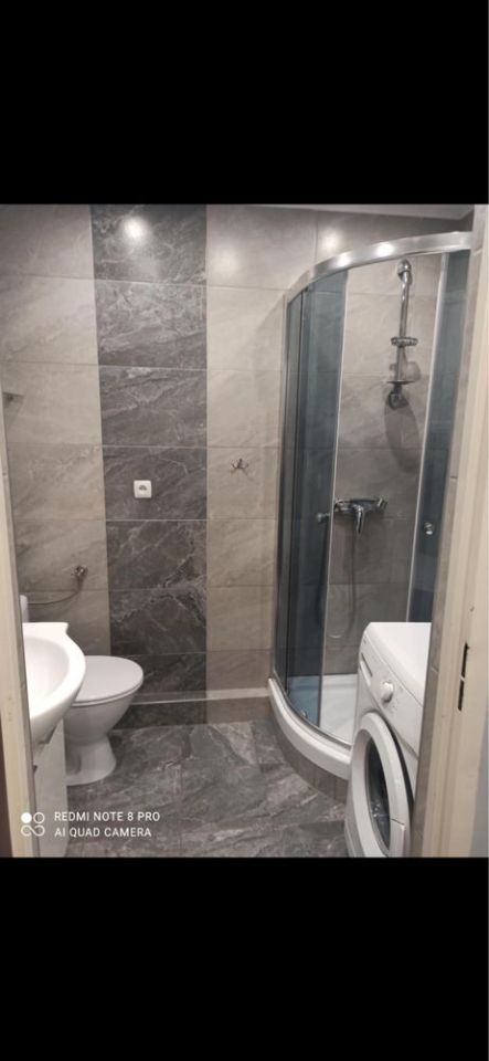 Mieszkanie 1-pokojowe Rzeszów, ul. Ignacego Paderewskiego. Zdjęcie 4