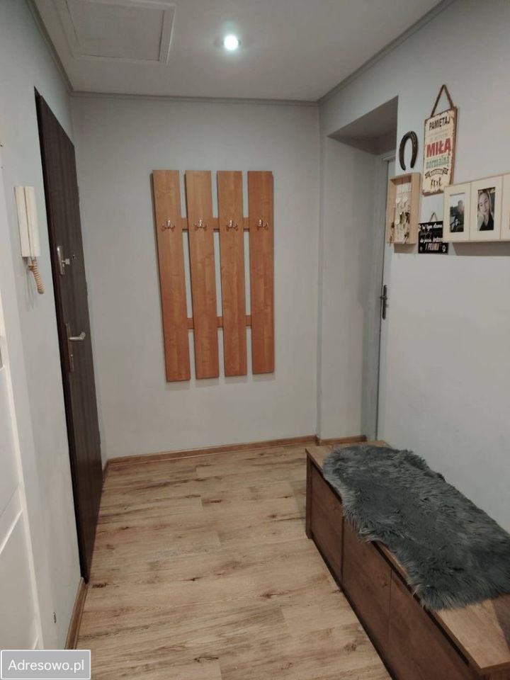 Mieszkanie 3-pokojowe Legnica, ul. Hutników. Zdjęcie 10