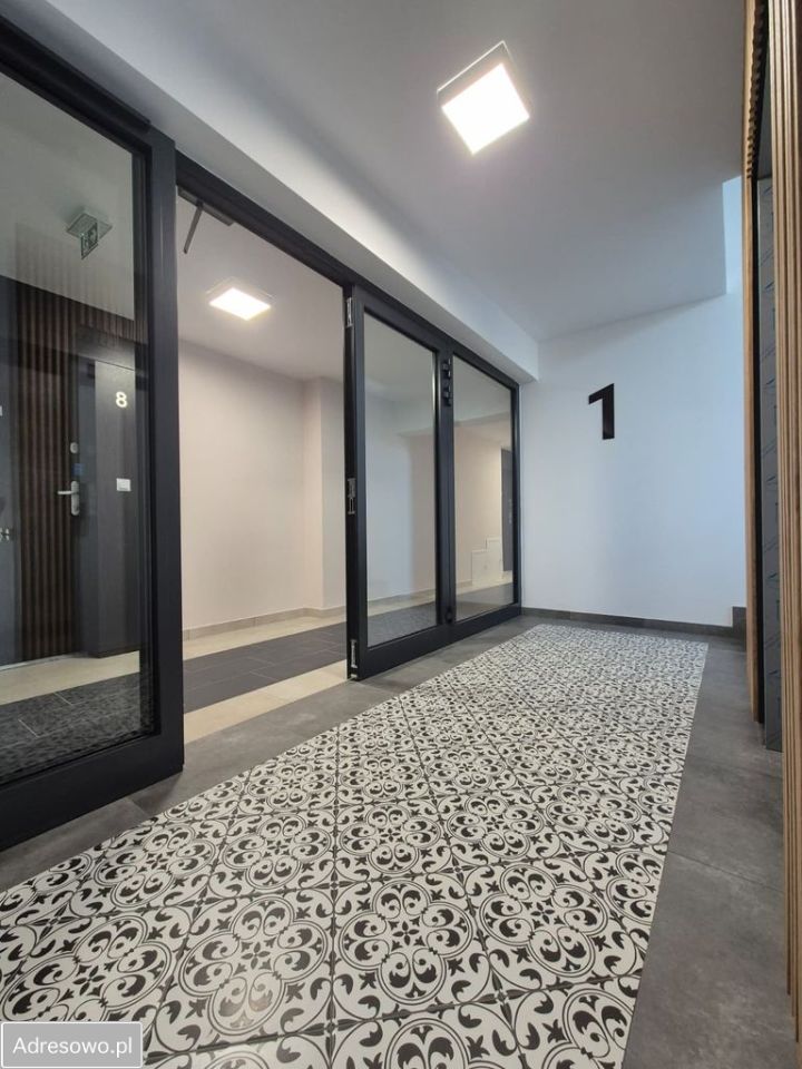 Mieszkanie 2-pokojowe Grudziądz, ul. gen. Józefa Kustronia. Zdjęcie 5