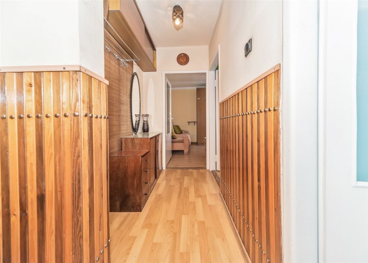 Mieszkanie 2-pokojowe Bielsko-Biała, ul. Czysta. Zdjęcie 13