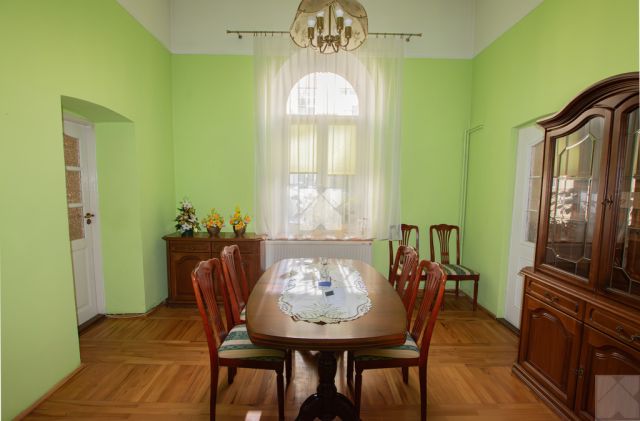 Mieszkanie 3-pokojowe Jarosław, ul. Grunwaldzka. Zdjęcie 7