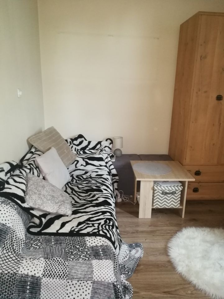 dom wolnostojący, 5 pokoi Katowice Podlesie, ul. Słonecznikowa. Zdjęcie 6