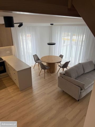 Mieszkanie 4-pokojowe Jawor, ul. Wrocławska. Zdjęcie 1