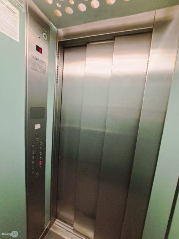 Mieszkanie 3-pokojowe Kielce Sady, ul. Nowowiejska. Zdjęcie 3