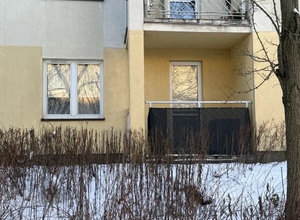 Mieszkanie 2-pokojowe Warszawa Białołęka, ul. Skarbka z Gór. Zdjęcie 14