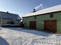 dom wolnostojący Dobrzyń nad Wisłą, ul. Płocka. Zdjęcie 3