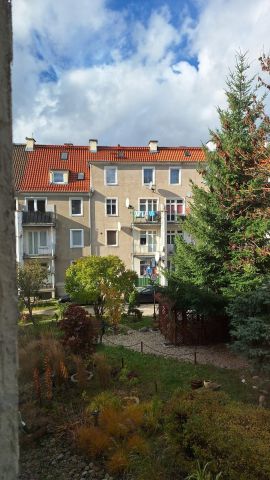 Mieszkanie 3-pokojowe Olsztyn Zatorze, ul. Kolejowa. Zdjęcie 15