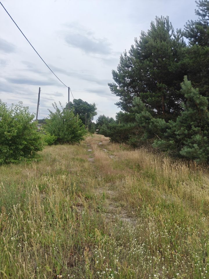 Działka budowlana Rąpin. Zdjęcie 18