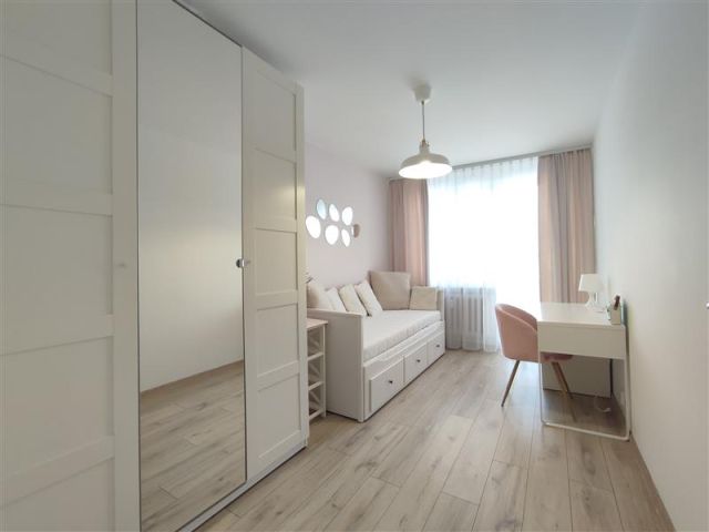 Mieszkanie 3-pokojowe Koszalin, ul. Kazimierza Tetmajera. Zdjęcie 14