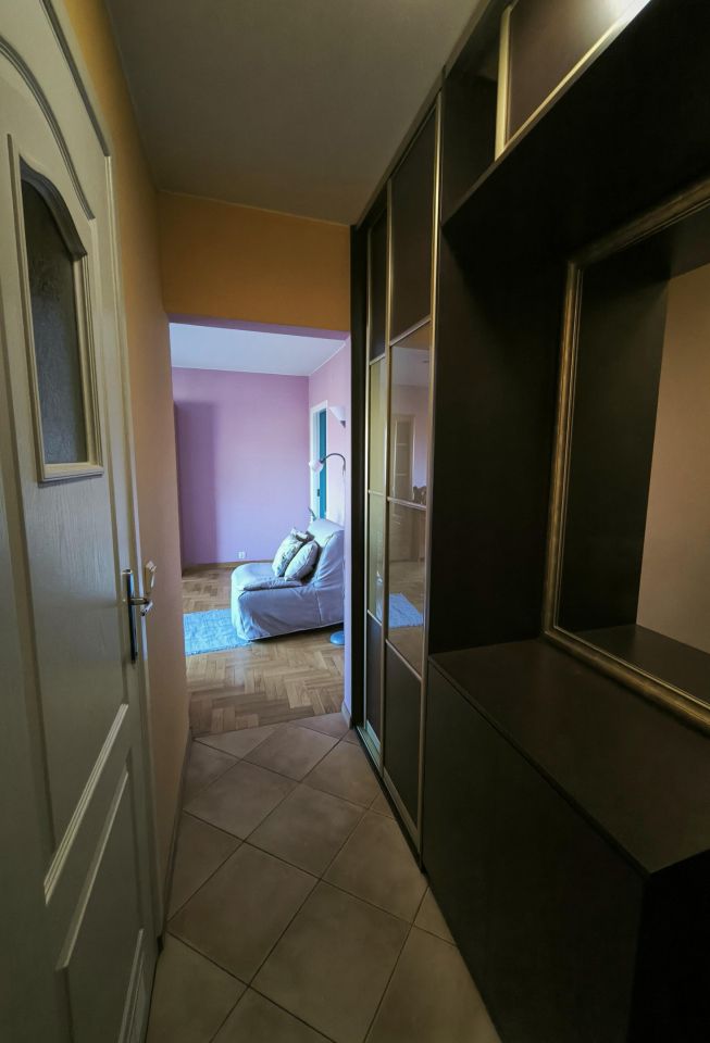 Mieszkanie 2-pokojowe Warszawa Wola, ul. Górczewska. Zdjęcie 16