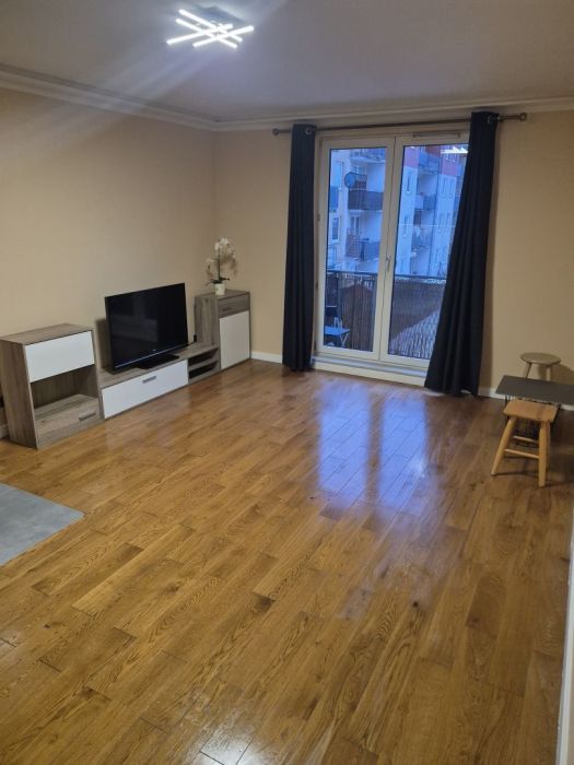 Mieszkanie 4-pokojowe Wejherowo, ul. Franciszka Fenikowskiego. Zdjęcie 12