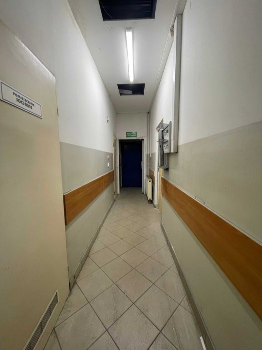 Lokal Lędziny Goławiec. Zdjęcie 4