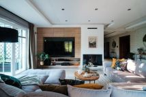 dom Budy-Grzybek Maruna, ul. Chełmońskiego. Zdjęcie 4