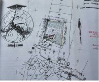 dom wolnostojący Trzebuń. Zdjęcie 3