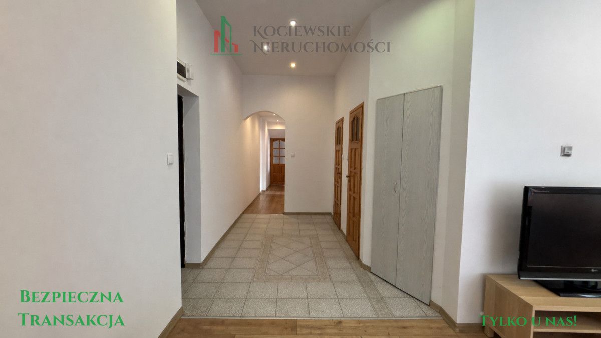 Mieszkanie 3-pokojowe Gdańsk Wrzeszcz, ul. Antoniego Lendziona. Zdjęcie 11