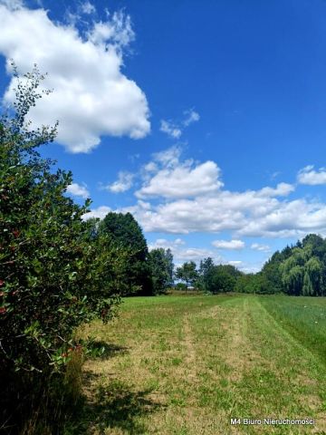 Działka Świerzowa Polska. Zdjęcie 13