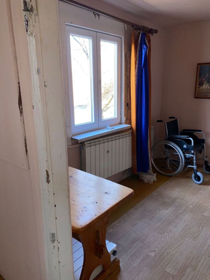 dom wolnostojący Izbica-Wieś. Zdjęcie 8