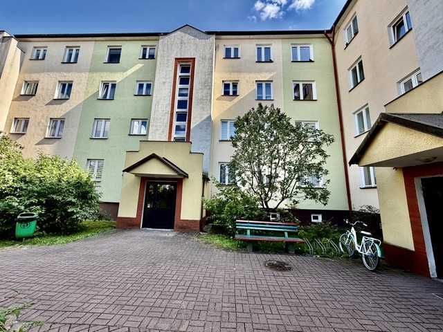 Mieszkanie 4-pokojowe Sokołów Podlaski, ul. ks. Bosco. Zdjęcie 3
