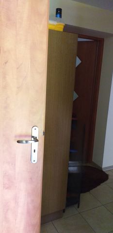 dom wolnostojący, 3 pokoje Cieklin, Cieklin. Zdjęcie 27