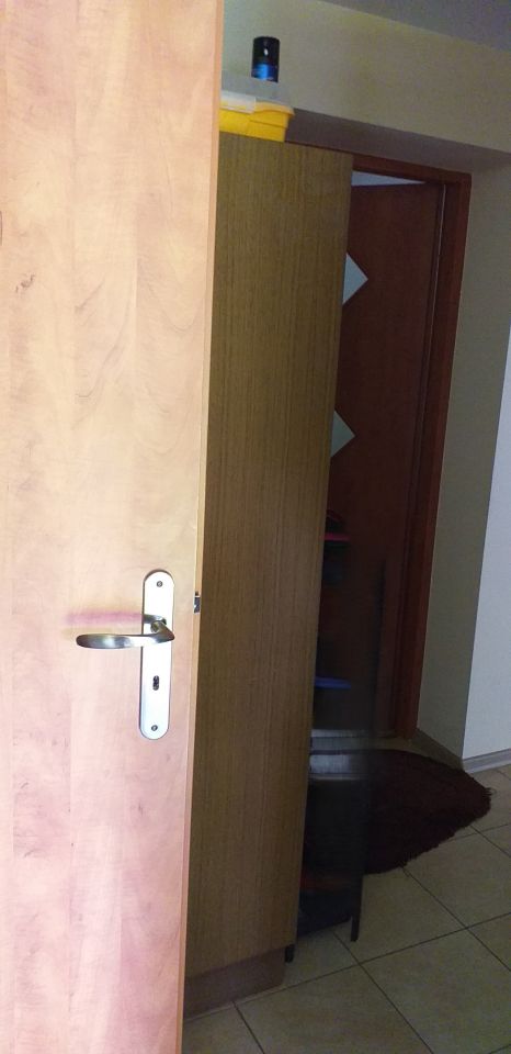 dom wolnostojący, 3 pokoje Cieklin, Cieklin. Zdjęcie 27