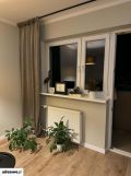 Mieszkanie 2-pokojowe Warszawa Dolny Mokotów, ul. Zwierzyniecka. Zdjęcie 2