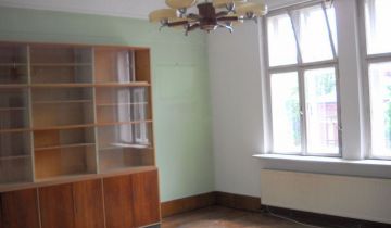 Mieszkanie 4-pokojowe Bielsko-Biała, ul. Grunwaldzka. Zdjęcie 1