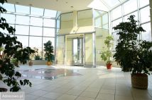 Nieruchomość komercyjna Jaworzno, ul. Szczotki. Zdjęcie 4