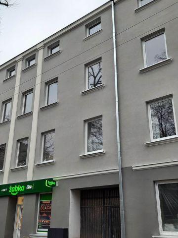 Mieszkanie 2-pokojowe Łódź Górna, ul. Sebastiana Felsztyńskiego. Zdjęcie 11
