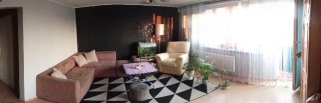 Mieszkanie 3-pokojowe Złotów, al. Piasta. Zdjęcie 1