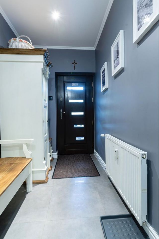 Mieszkanie 2-pokojowe Zakopane Centrum, ul. ks. Józefa Stolarczyka. Zdjęcie 8