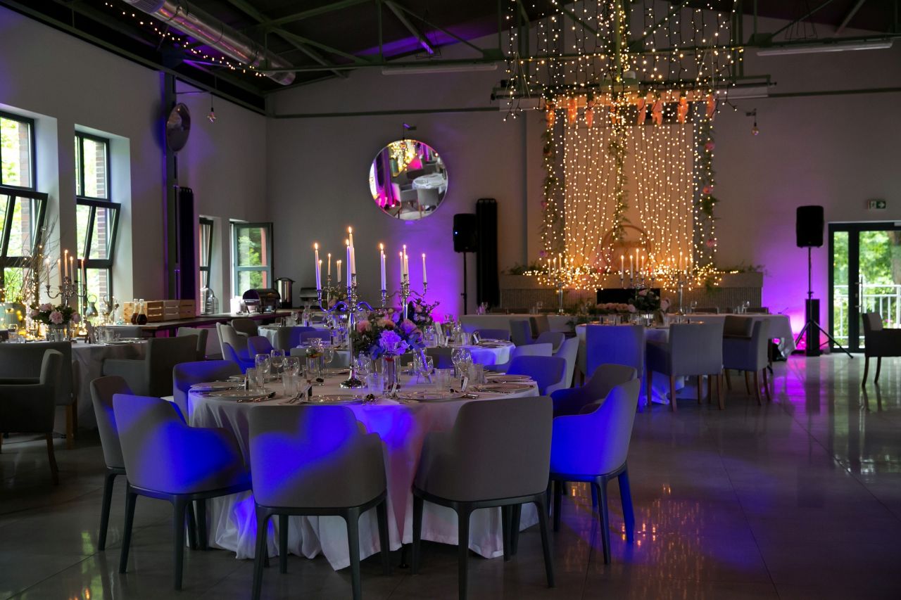 Lokal Puszczykowo, ul. Poznańska. Zdjęcie 11