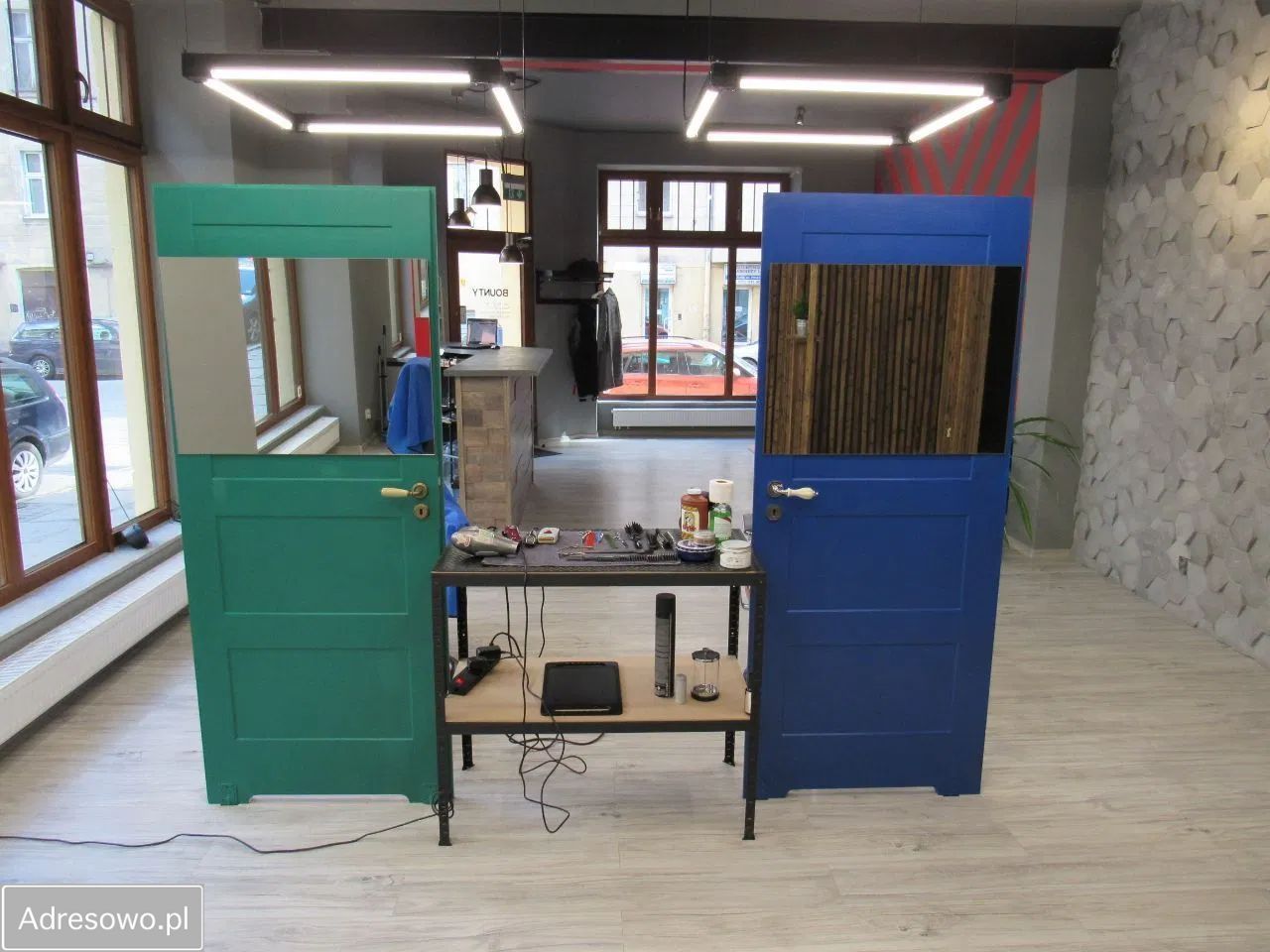 Lokal Wrocław Krzyki, ul. gen. Ignacego Prądzyńskiego. Zdjęcie 8