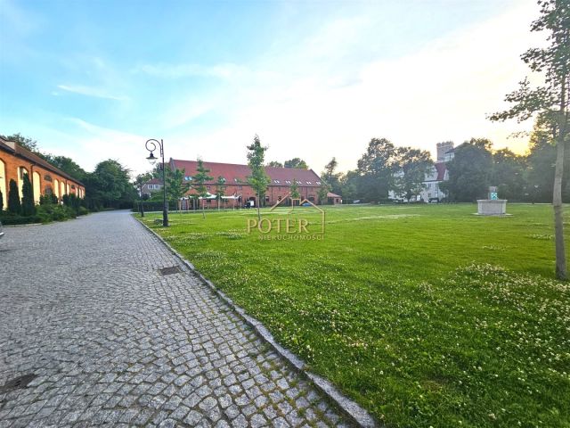bliźniak, 5 pokoi Ślęza. Zdjęcie 21