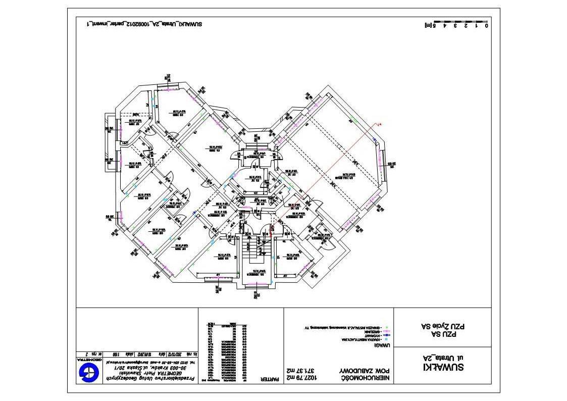 Lokal Suwałki Centrum, ul. Utrata. Zdjęcie 5
