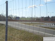 Działka inwestycyjna Waplewo. Zdjęcie 1