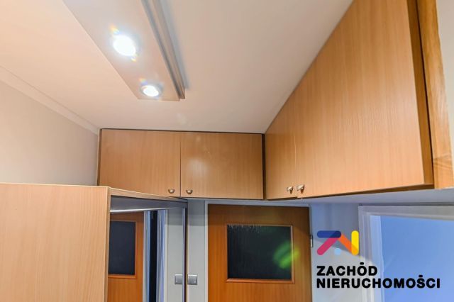 Mieszkanie 1-pokojowe Zielona Góra Zastalowskie, ul. Spawaczy. Zdjęcie 15