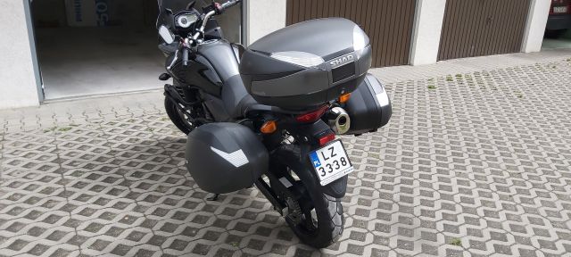 Garaż/miejsce parkingowe Zamość Nowe Miasto, ul. Młyńska. Zdjęcie 1