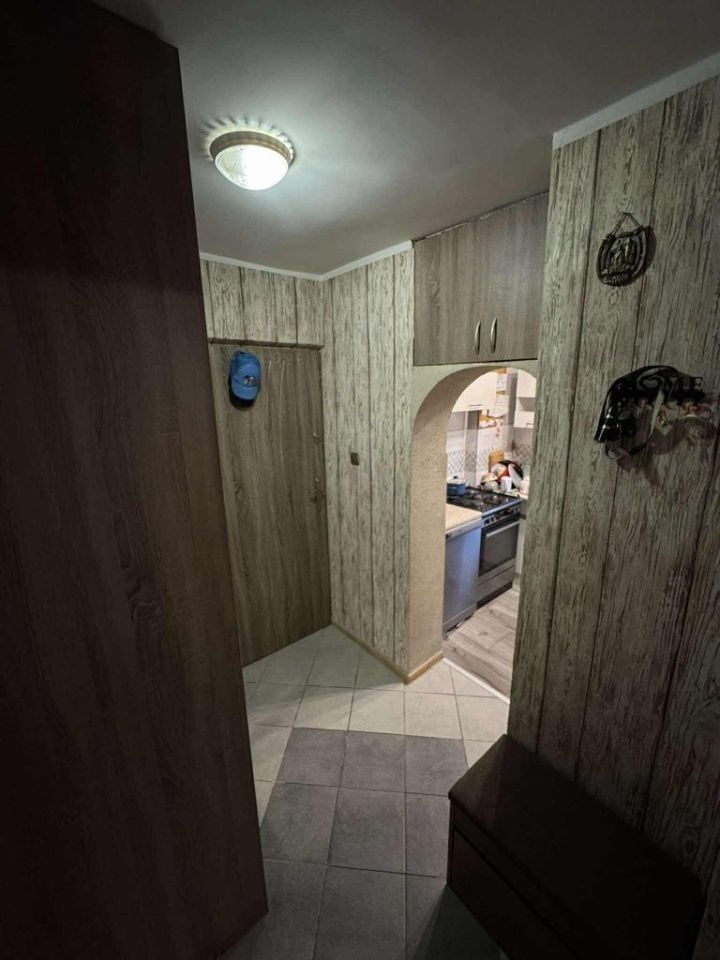 Mieszkanie 2-pokojowe Rydułtowy, ul. Plebiscytowa. Zdjęcie 3