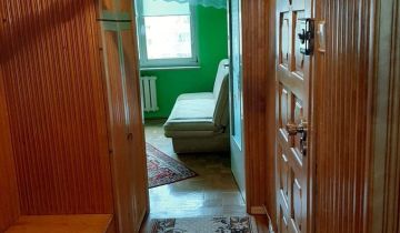 Mieszkanie 2-pokojowe Chełm, ul. Bolesława Wirskiego